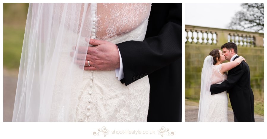 katie & james070