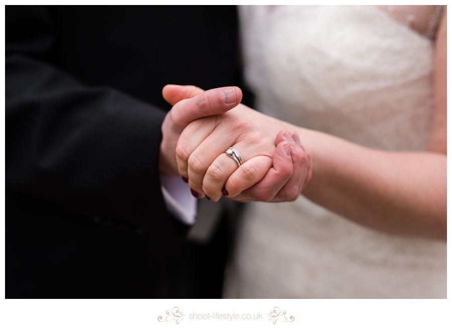 katie & james071