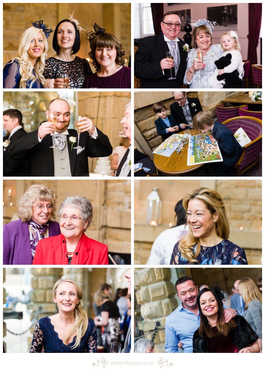 katie & james075