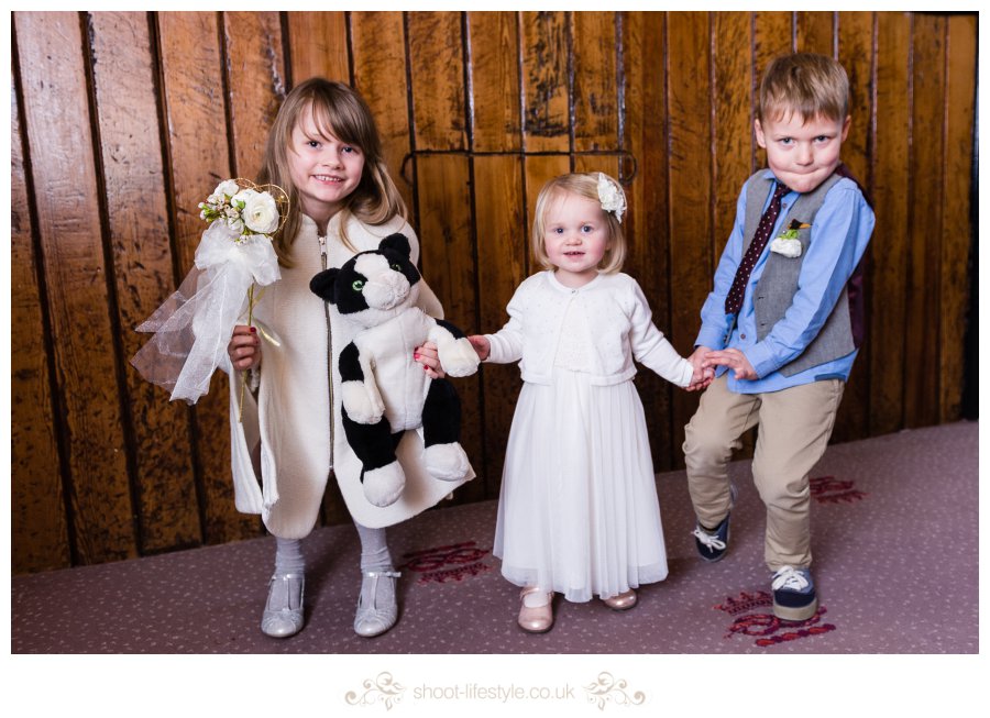 katie & james077