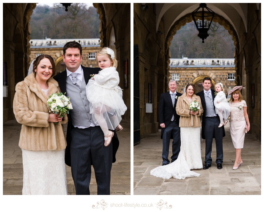 katie & james081