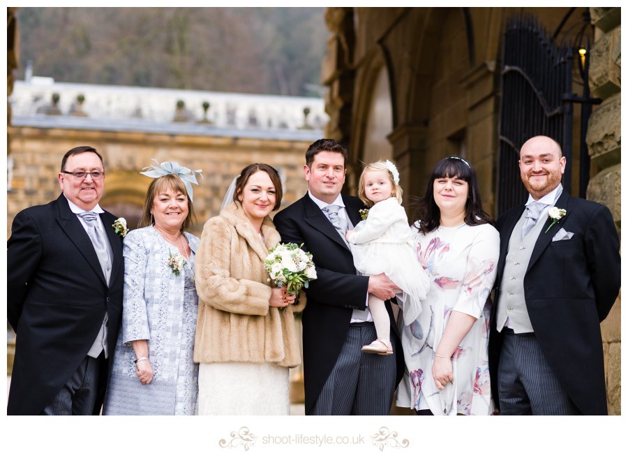 katie & james082