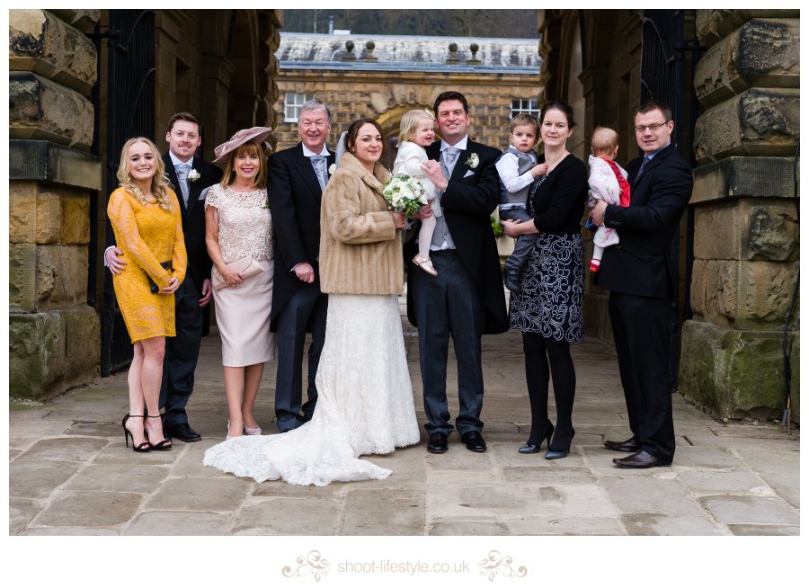 katie & james083