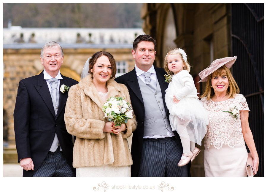 katie & james084