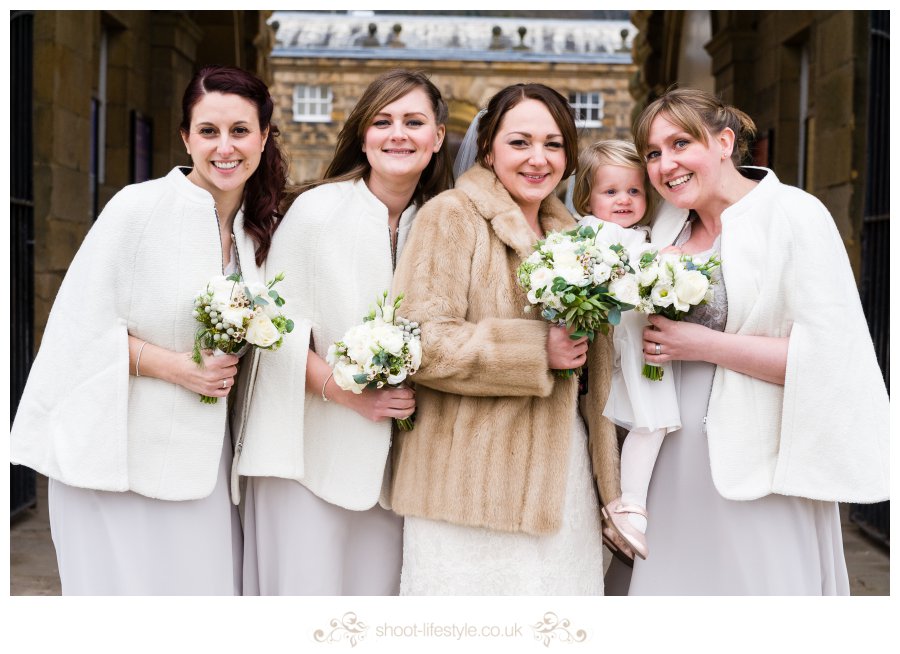 katie & james085