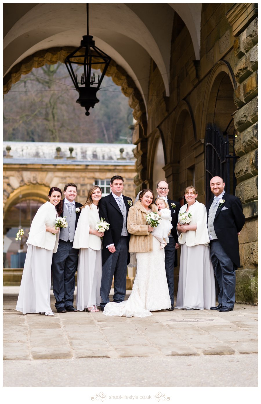 katie & james086