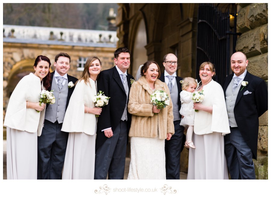 katie & james087