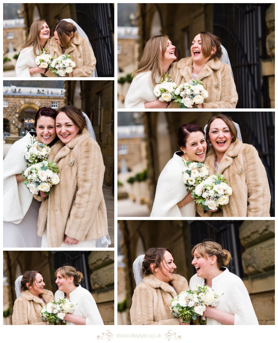 katie & james088