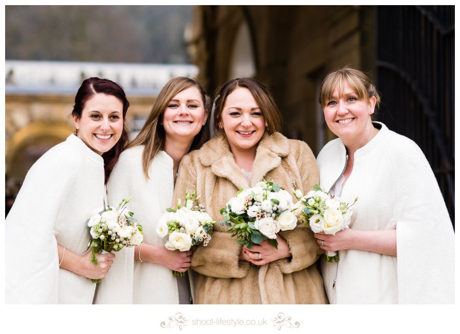 katie & james089