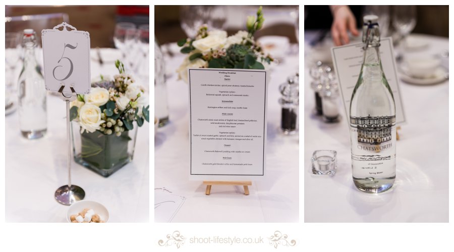 katie & james091
