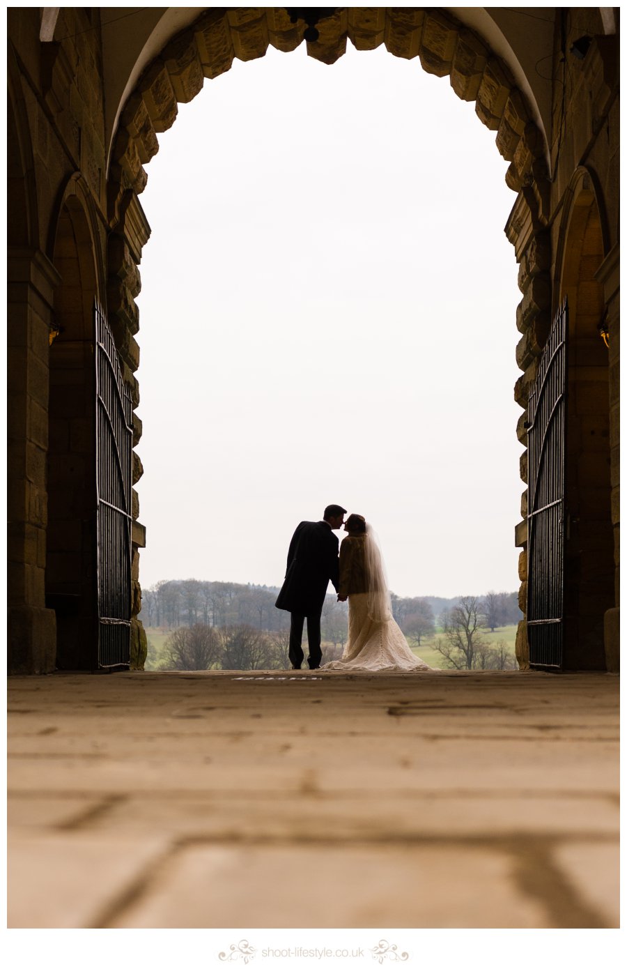 katie & james092
