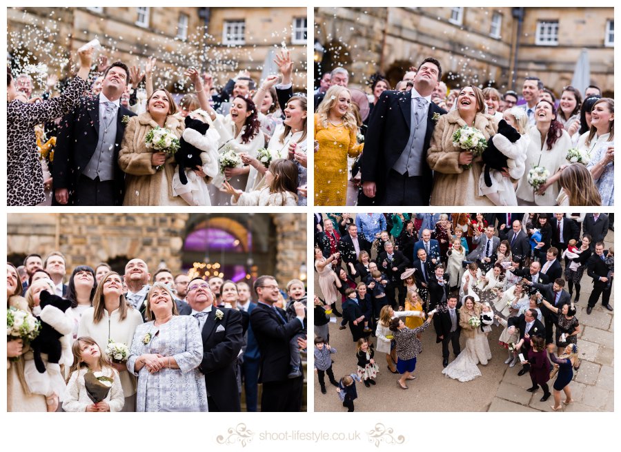 katie & james093