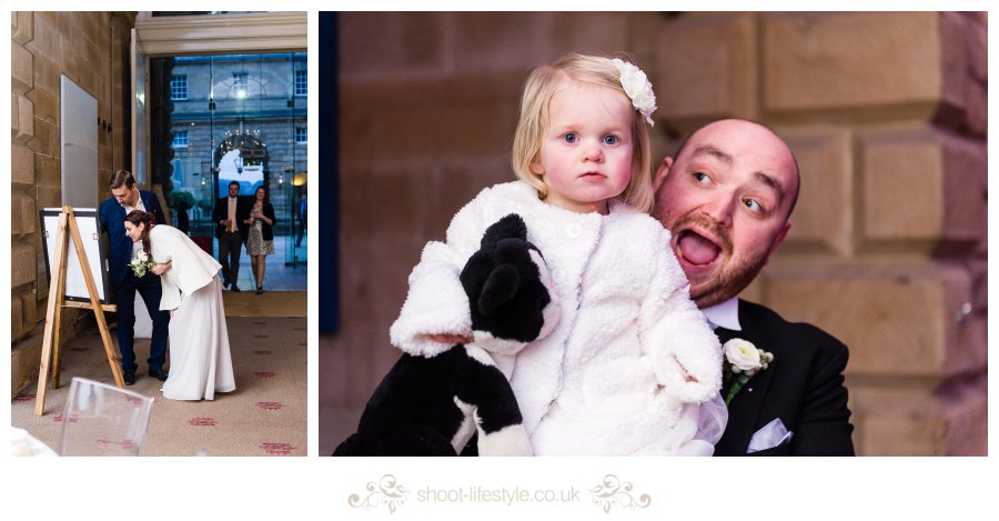 katie & james094