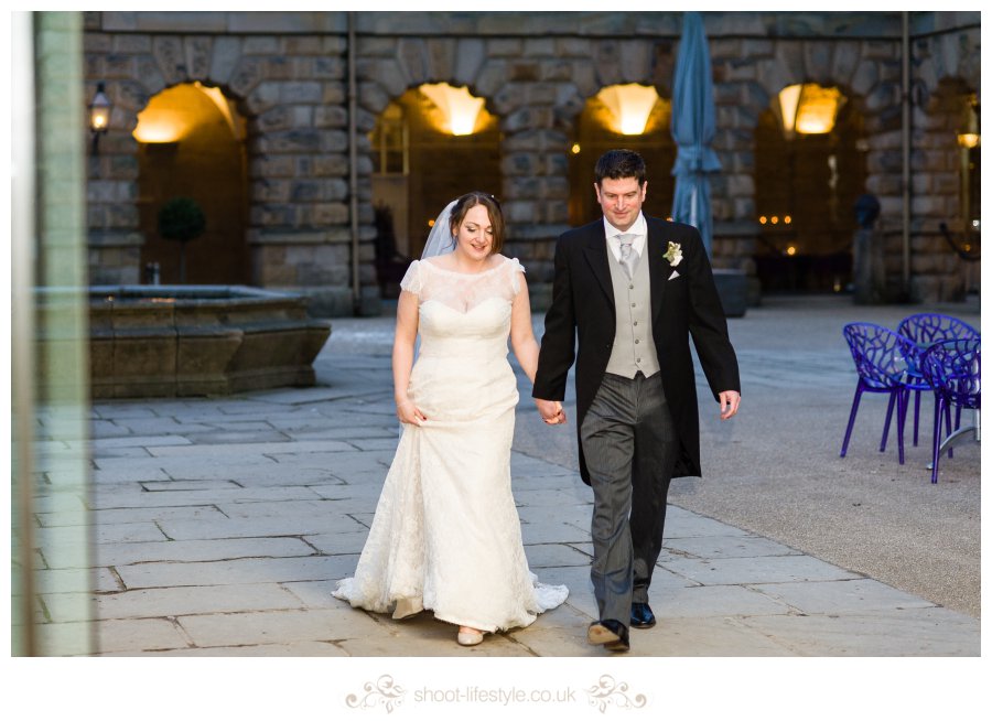 katie & james096