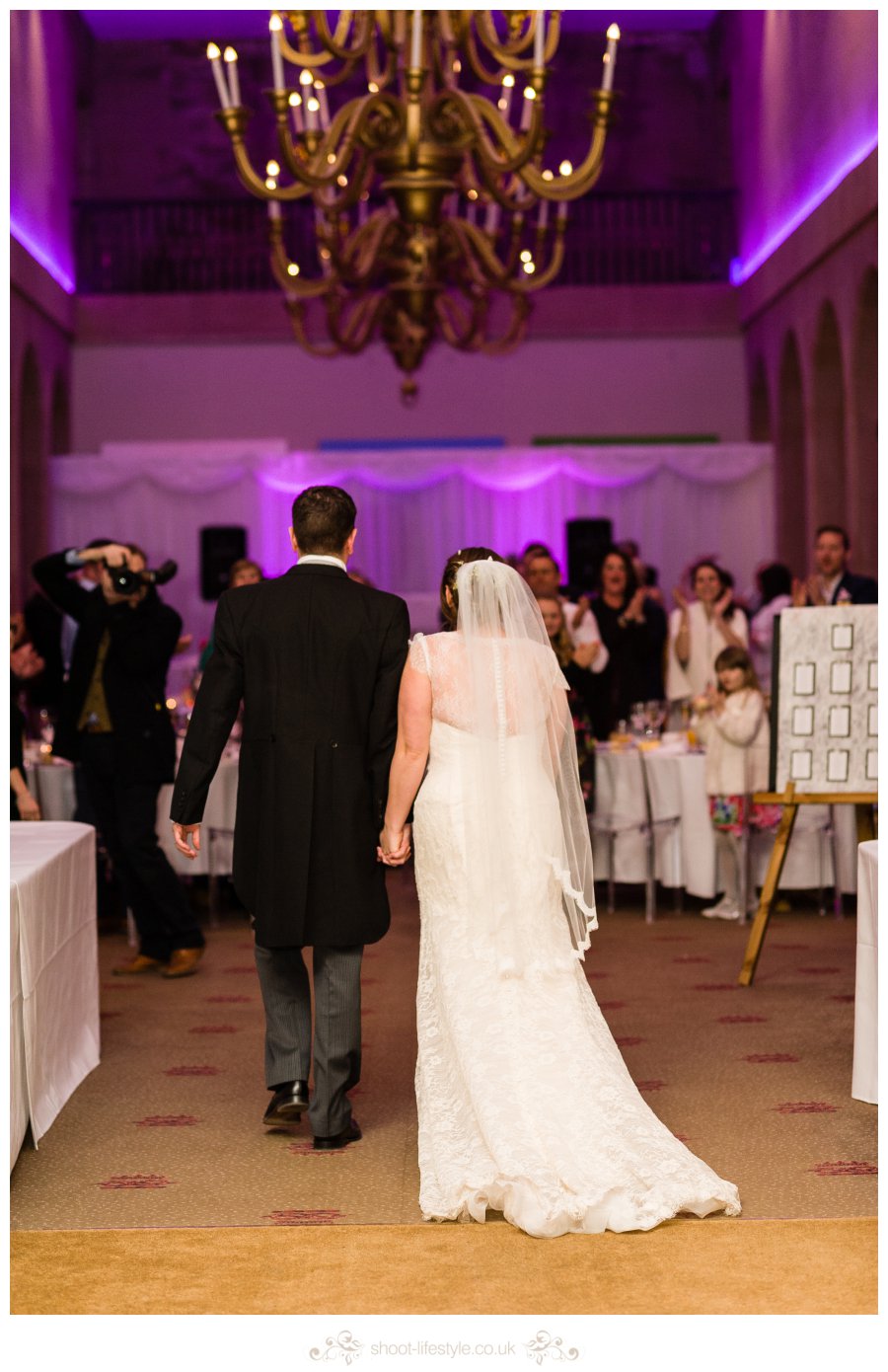 katie & james097