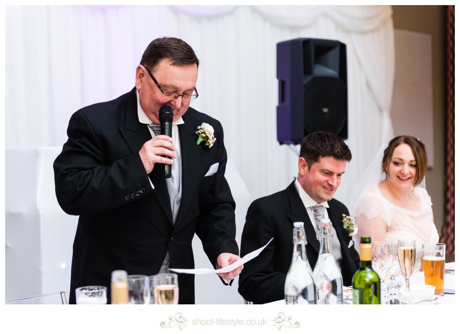 katie & james098