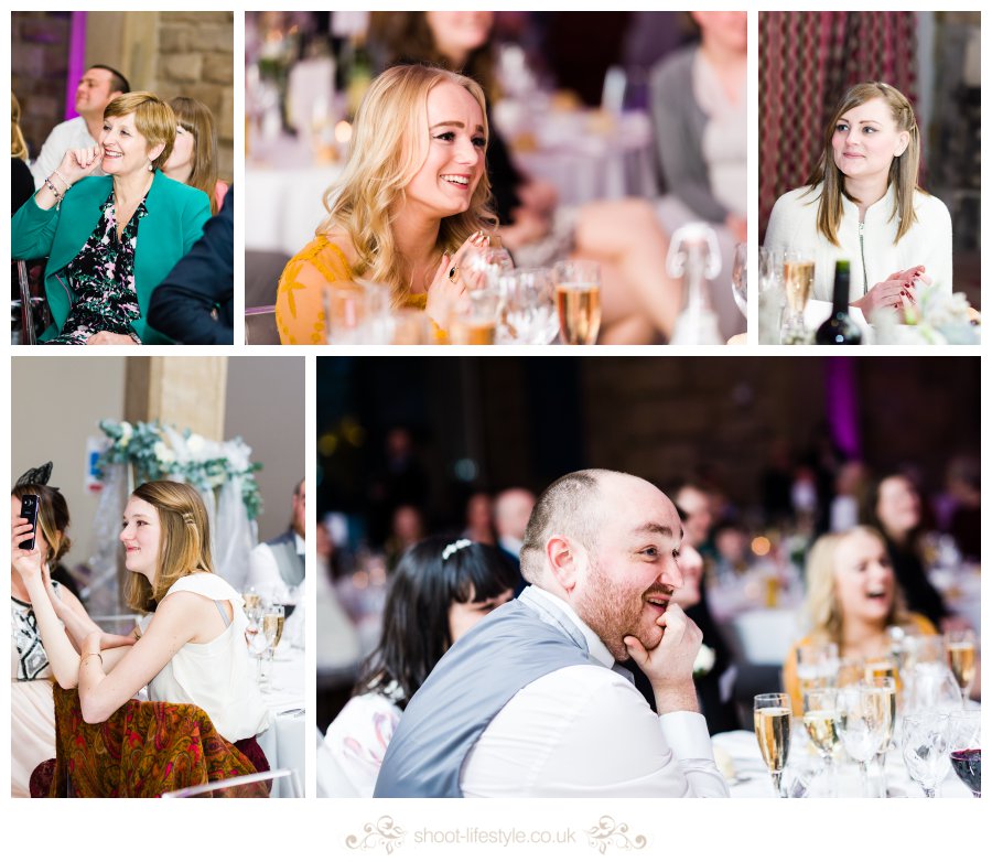 katie & james099