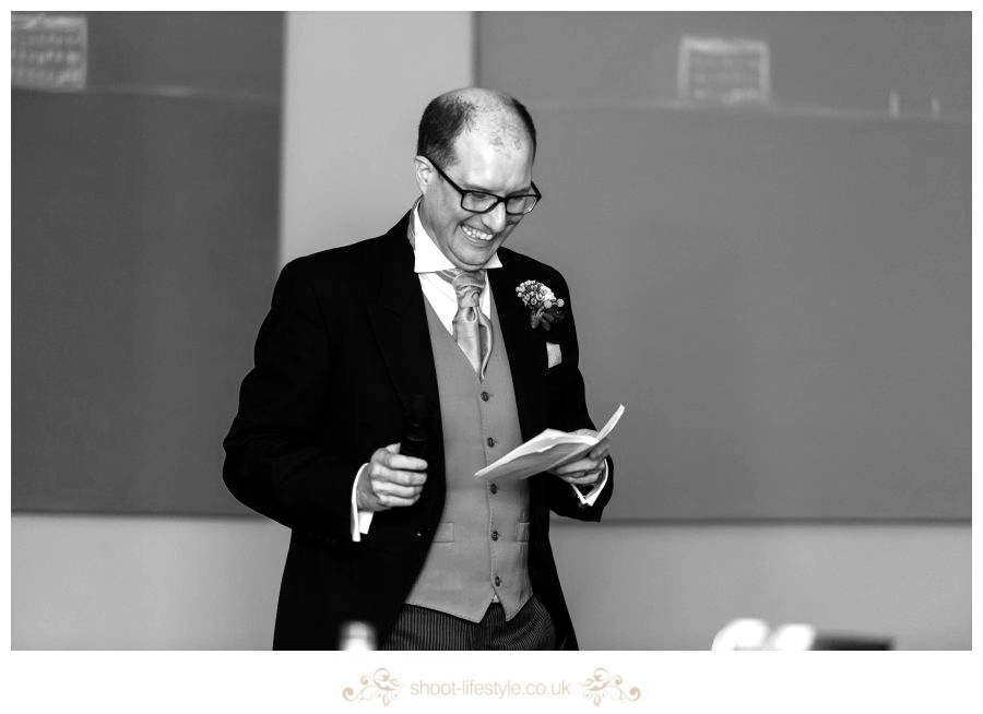 katie & james102