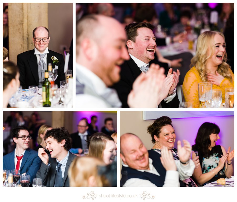 katie & james103