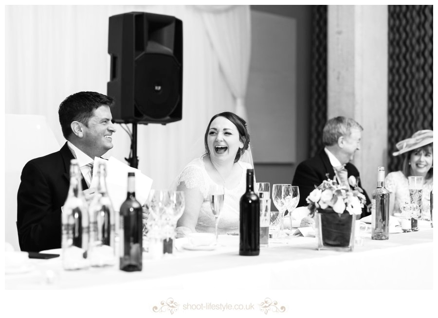 katie & james104